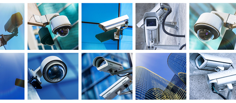 surveillance-systems